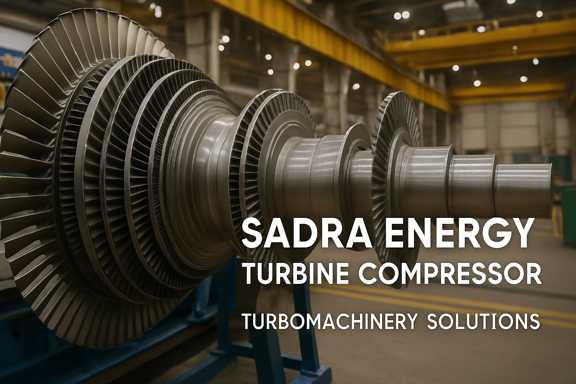 Precision-Engineered Electrical & Instrumentation Systems for Industrial Power Plants