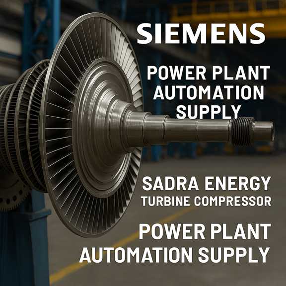 Siemens Industrial Automation Components – MOORE, 6ES5, 6GK, 6DD, 6AR Series  SETC Iran