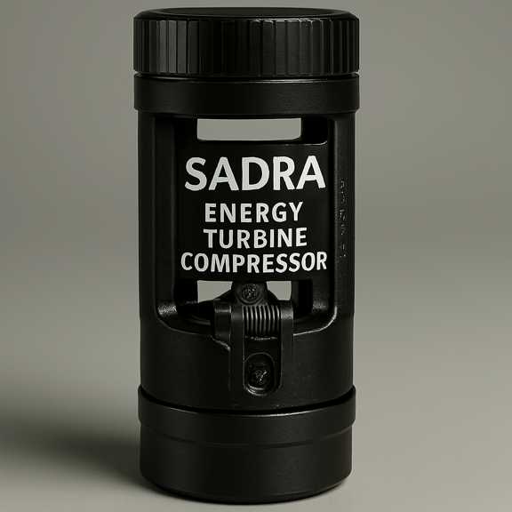 SINGHO Float Valve and Spare Parts | Plunger & Flapper Types